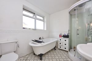 Photo 18- click for photo gallery